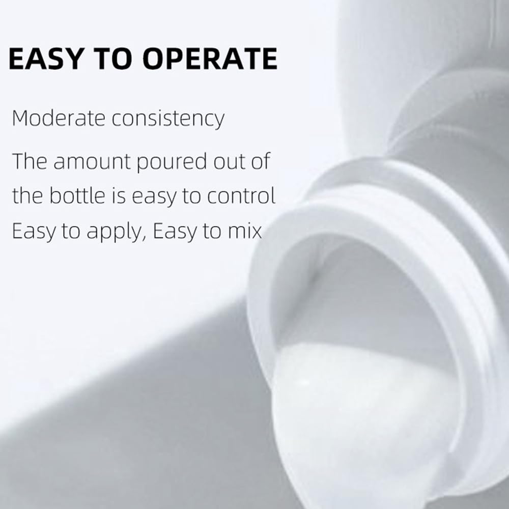 PureStyle 1000ml Professional Hair Developer 30vol