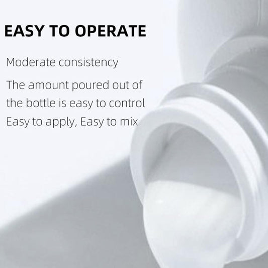 PureStyle 1000ml Professional Hair Developer 30vol