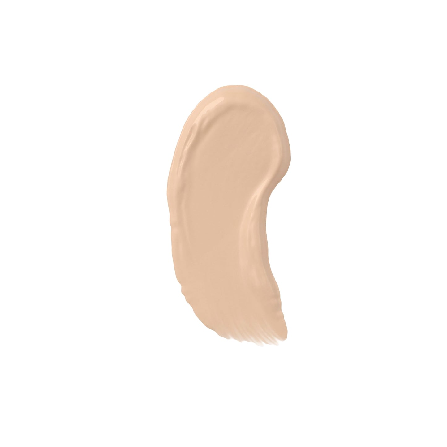 Neutrogena Hydro Boost Hydrating Concealer Stick for Dry Skin, Oil-Free, Lightweight, Non-Greasy and Non-Comedogenic Cover-Up Makeup with Hyaluronic Acid, 20 Light, 0.12 Oz