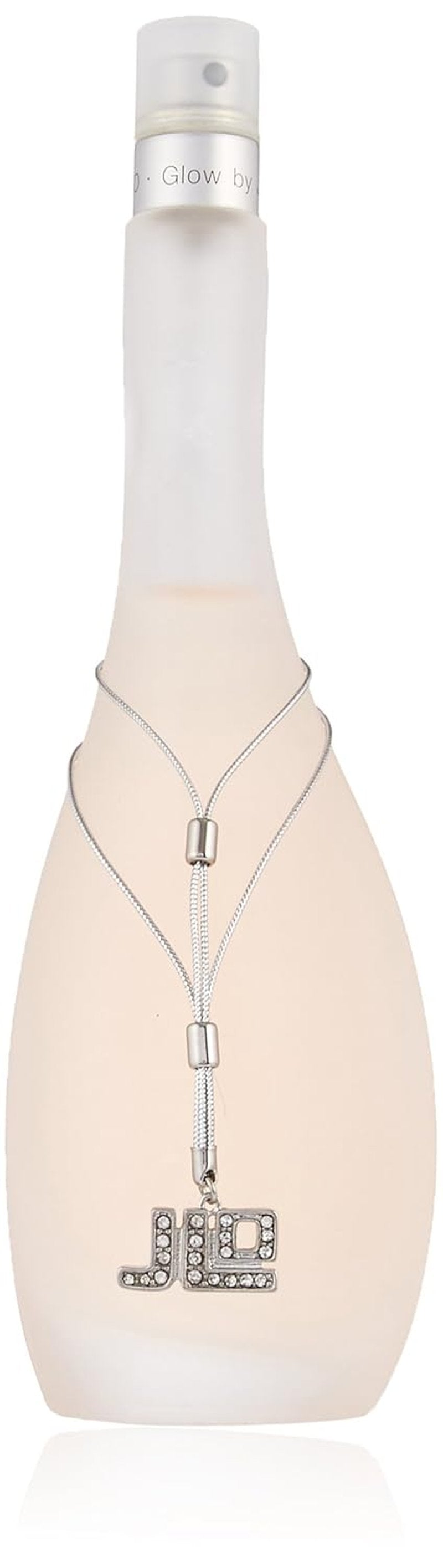 Jennifer Lopez Glow Perfume for Women - 3.4 Ounce Fragrance