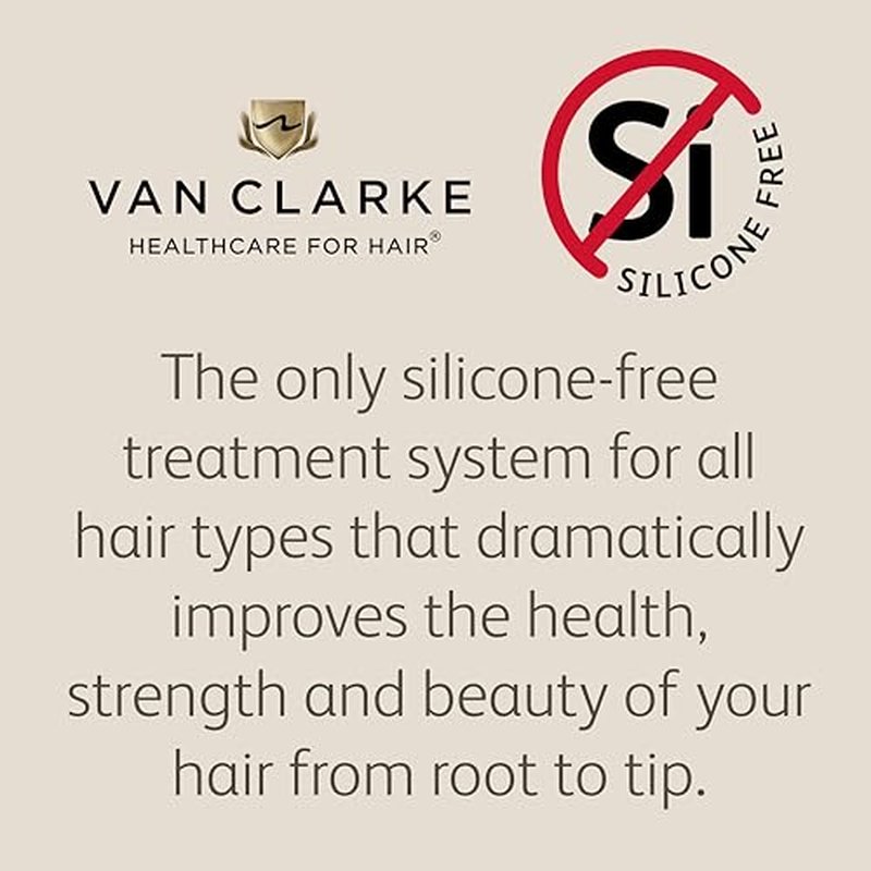 3'''More Inches LifeSaver Ultra Intense Pre-wash Treatment 325ml - Double Concentration Hair Repair -Broken Bond Restore Treatment -Sulphate Free, No Added Fragrance -Hair Care by Michael Van Clarke