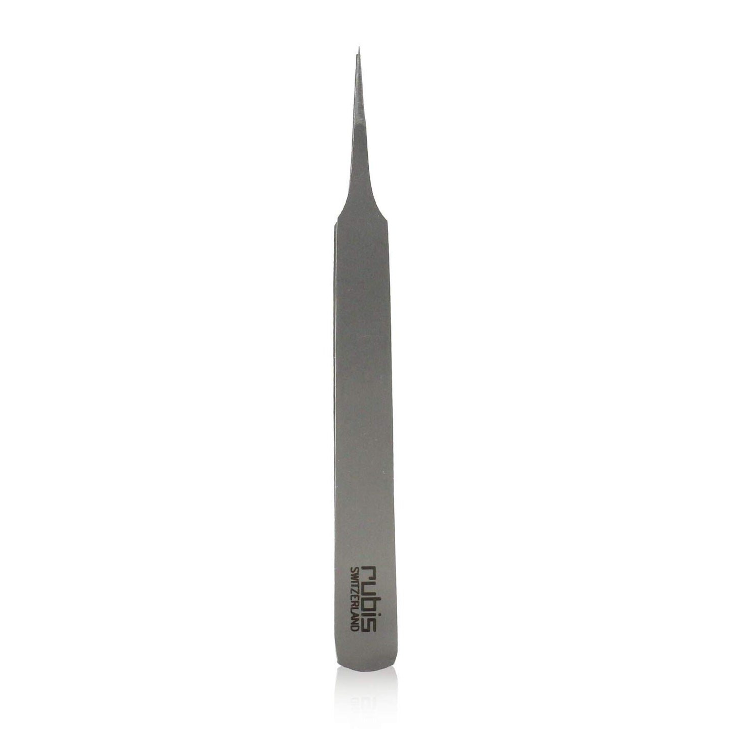 RUBIS TWEEZERS NEEDLENOSE - 1K920,Rubis Switzerland Swiss Made World Renowned Precision