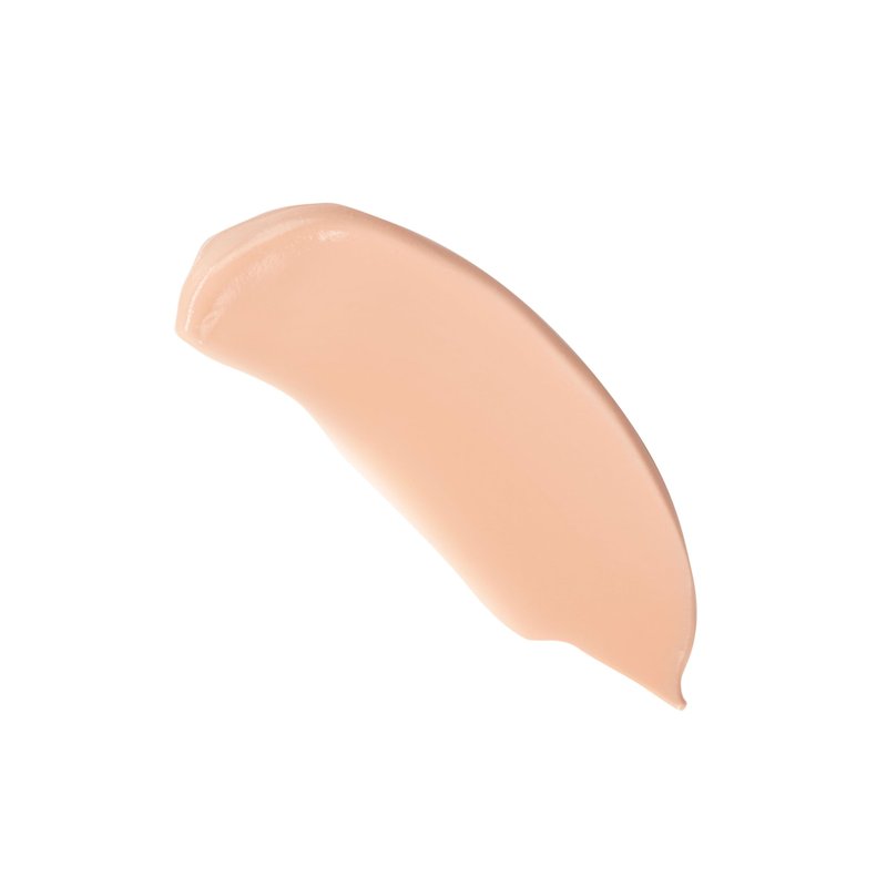 Neutrogena Clear Coverage Flawless Matte CC Cream, Full-Coverage Color Correcting Cream Face Makeup with Niacinamide (b3), Hypoallergenic, Oil Free & -Fragrance Free, Golden Ecru, 1 oz (Pack of 2)
