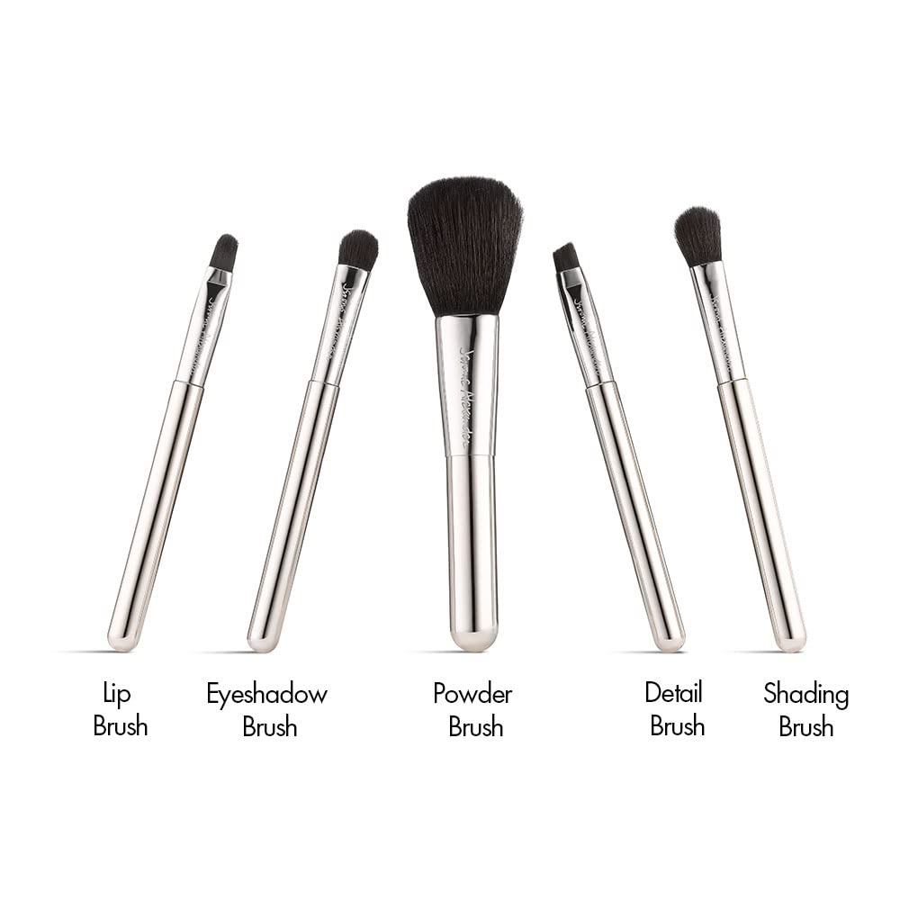 Jerome Alexander Stackables Starter Stack - Medium