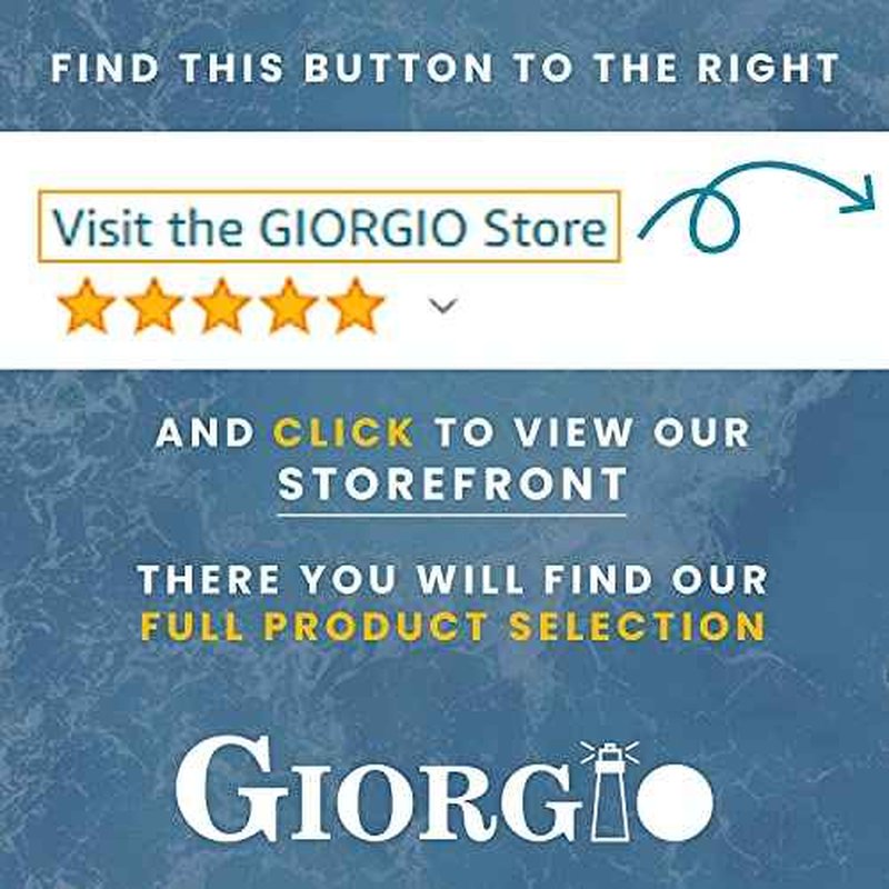 Giorgio G53 Wide Tooth Comb for Curly and Thick Hair - Large Rake Detangler Comb for Wet or Dry Hair, Handmade and Hand Polished (8)
