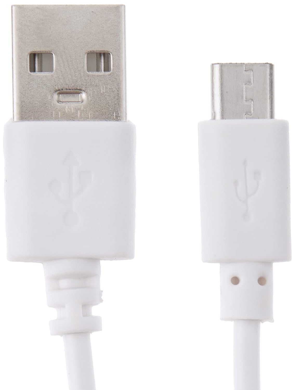 Soft Gel Nail Tips & UV Glue Gel Set - 240 Pcs Short Stiletto & Medium Square Extensions with Portable UV Light