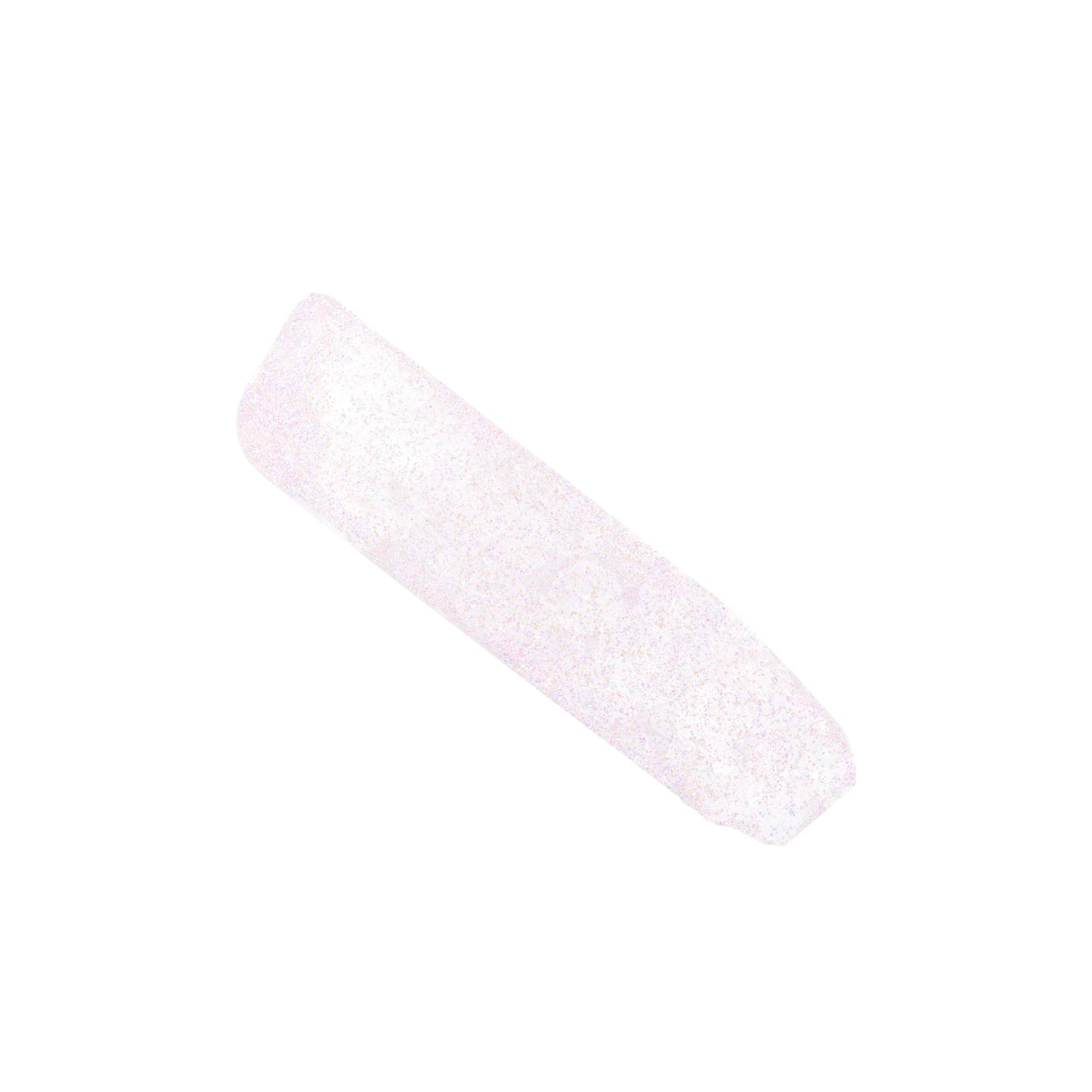 KimChiChic Beauty Gloss Over Gloss, Shimmery Micro-Sparkle Lip Gloss To Wear Alone Or Over Lipstick, Fragrance-Free Luscious Lip Balm, Shimmery Pink, 06 Pink Shimmer, 0.35ml