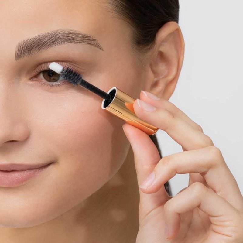RefectoCil Care Balm