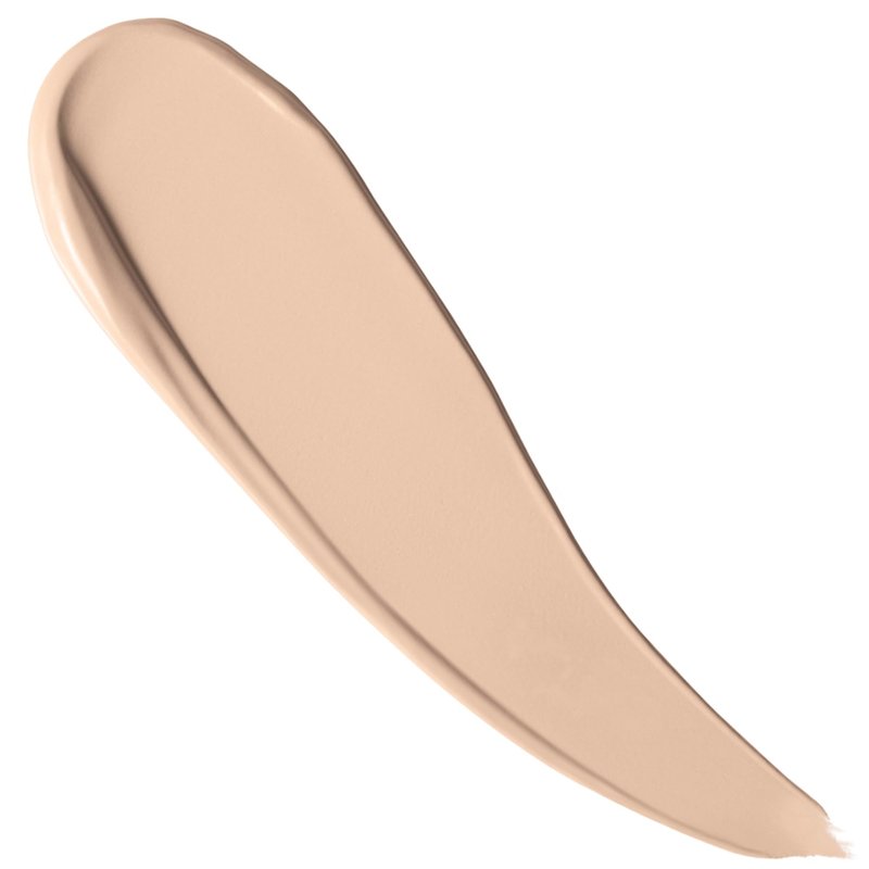 Covergirl + Olay Simply Ageless 3-in-1 Liquid Foundation, Creamy Natural & Simply Ageless Makeup Primer, 1 Fl Oz, Pack of 1