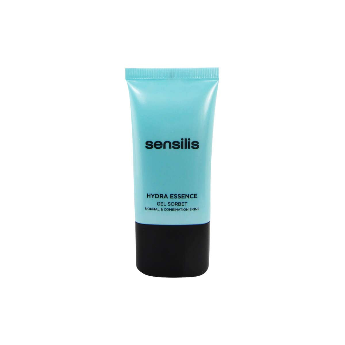 Sensilis Hydra Essence Gel Sobert 40ml