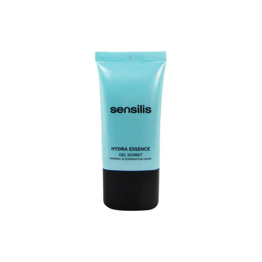 Sensilis Hydra Essence Gel Sobert 40ml