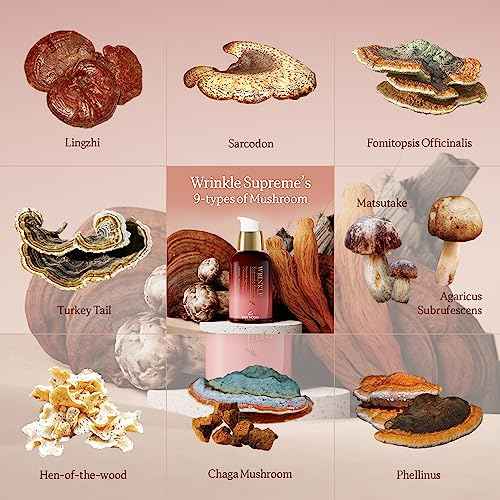 THE SKIN HOUSE Wrinkle Supreme Serum ? Nourishing Firming Serum with Adenosine | Smooth Texture & Elasticity Boost | 50ml / 1.69 fl.oz