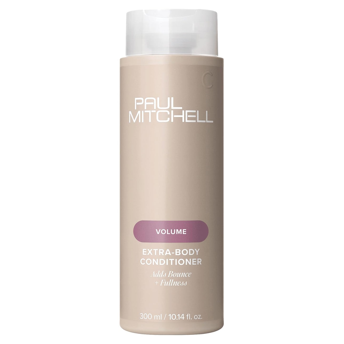 Paul Mitchell Volume Holiday Gift Set