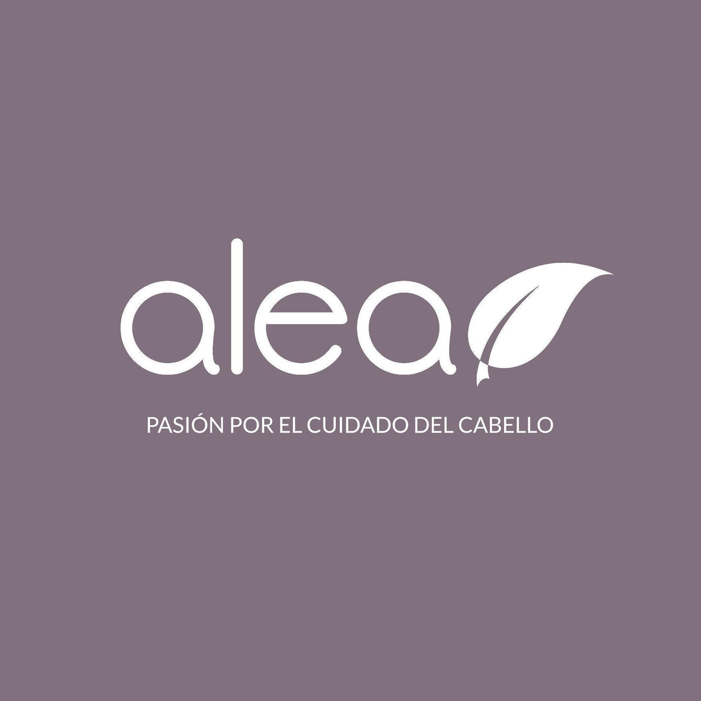 ALEA - Leave-In Conditioner - A-Plex Nº6 Leave-In Repair Conditioner - 250 ml - All Hair Types - Softens, Strengthens, and Hydrates - Anti-Frizz Hair - Heat Protector
