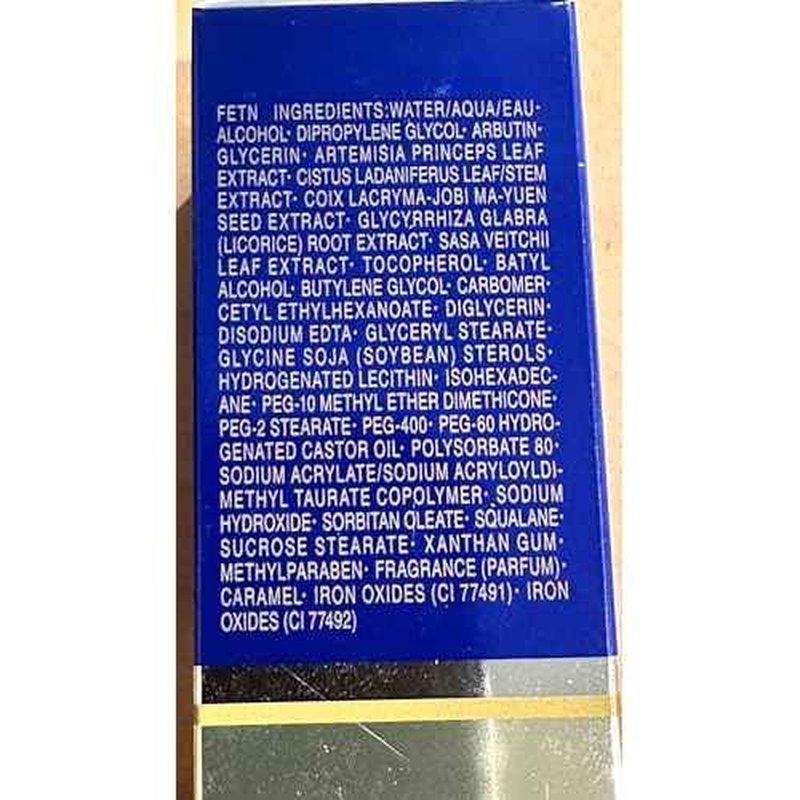 SEKKISEI Recovery Essence Excellent, Facial Serum. 1.7 Ounce