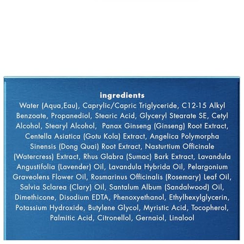 Bioelements Crucial Moisture - 2.5 fl oz - Emollient Cream Facial Moisturizer for Dry Skin - Improve Fine Lines - Vegan, Gluten Free - Never Tested on Animals