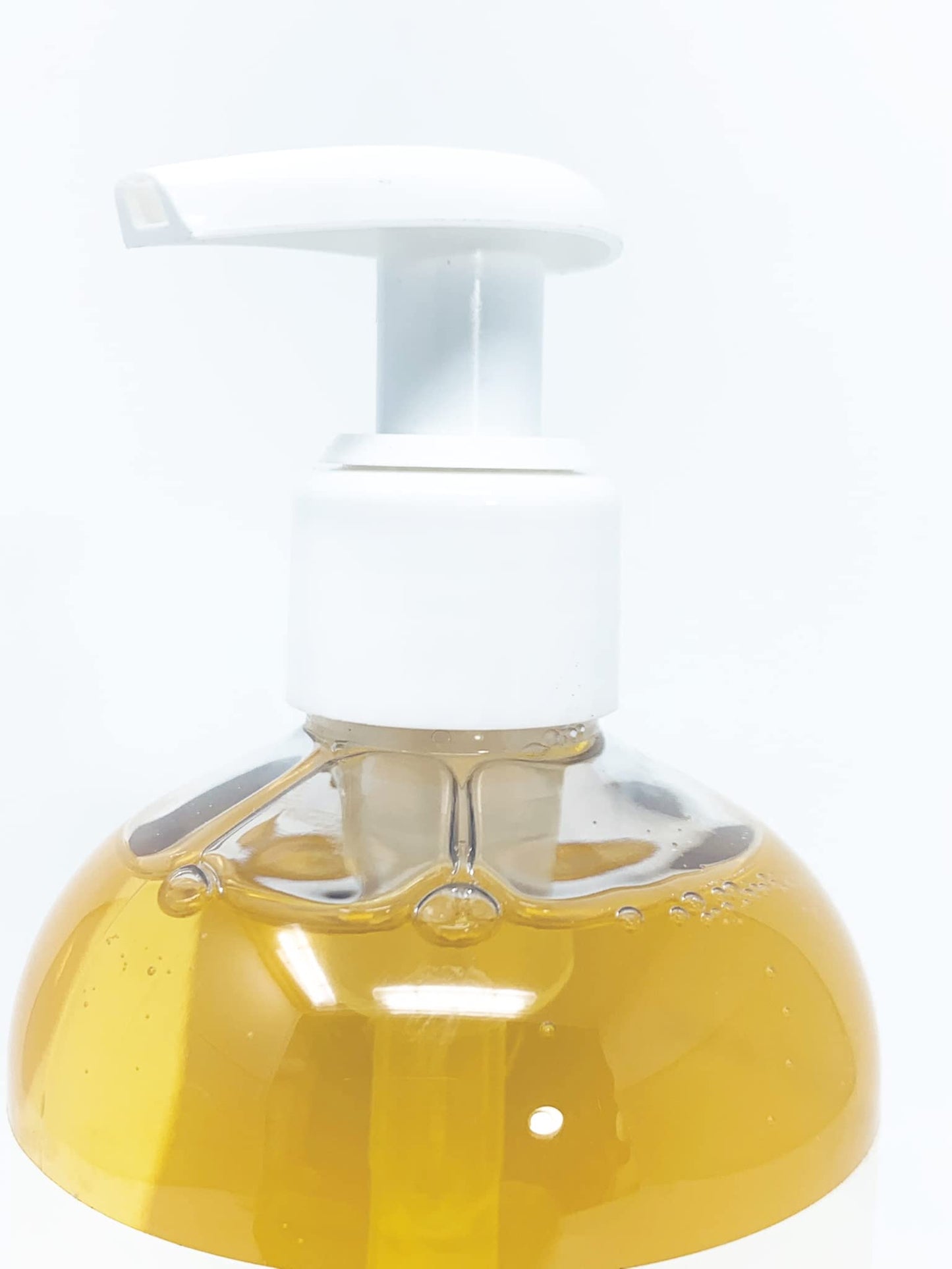 Crabtree & Evelyn Gardeners Hand Soap 16.9 Fl Oz