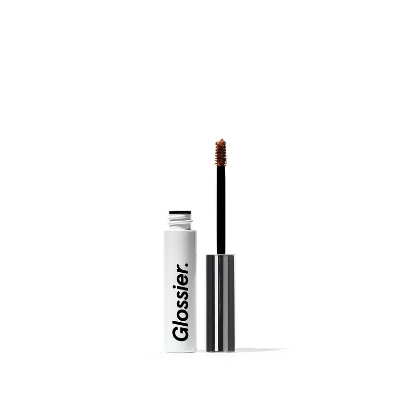 Glossier Boy Brow, Auburn (3.8 g)