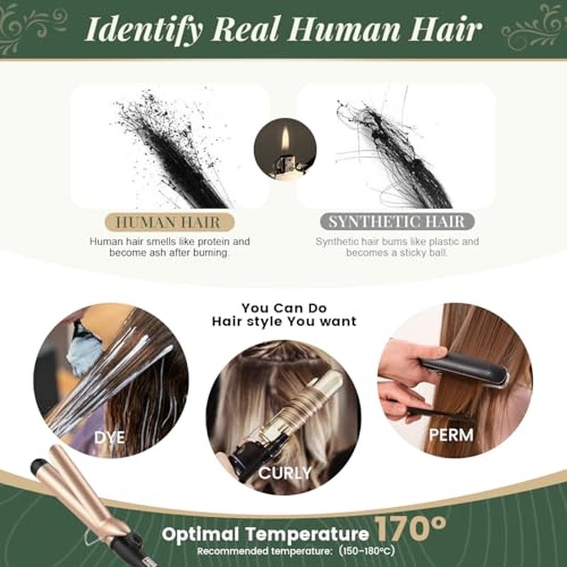 Missme Tape in Hair Extensions Human Hair 18 inch 20 Pcs 50g #613 Blonde Tape ins Human Hair Extensions Remy Hair Skin Weft Seamless Invisible Silky Straight Thick Ends Add Length