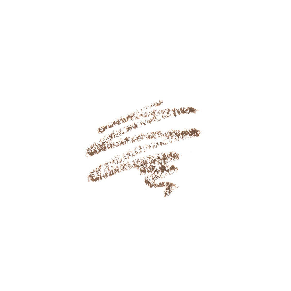 Anastasia Beverly Hills Brow Definer - 3-in-1 Triangular-Tipped Retractable Eyebrow Pencil with Spoolie - Multi-Functional Definer to Fill, Detail & Blend Brows - Blonde