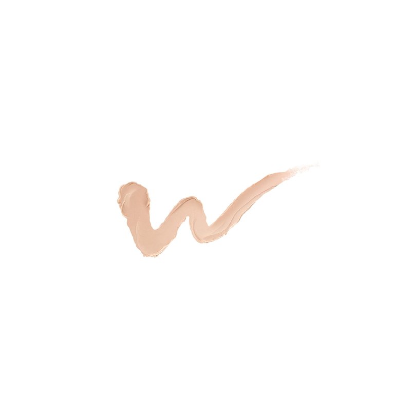 Kiko Milano Universal Blur Lip Primer | Universal Perfecting Lip Primer