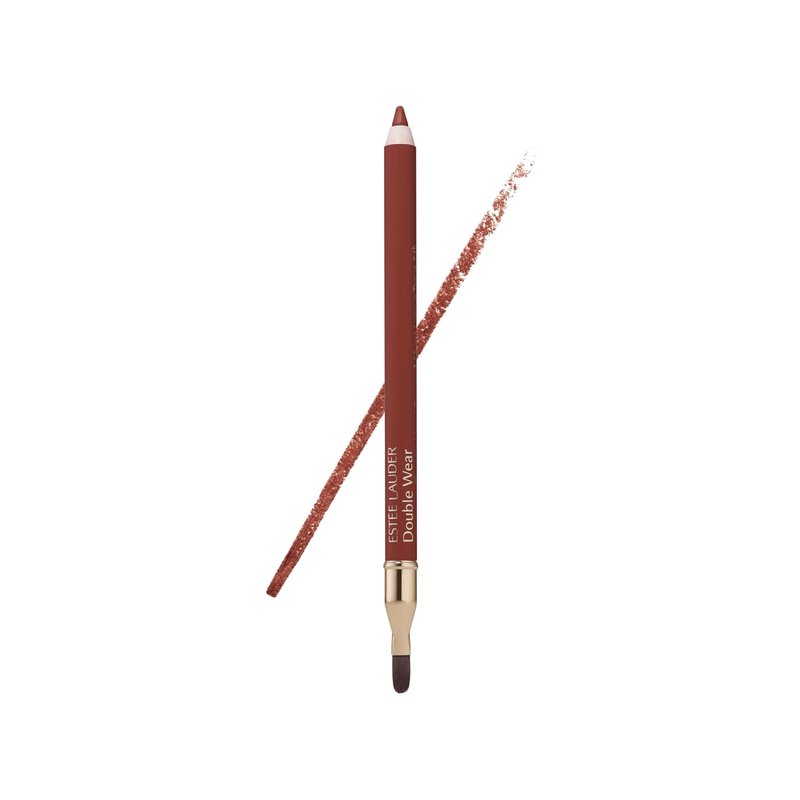 Estée Lauder Double Wear Lip Liner - Long-Lasting, Transfer-Resistant | 24-Hour Wear