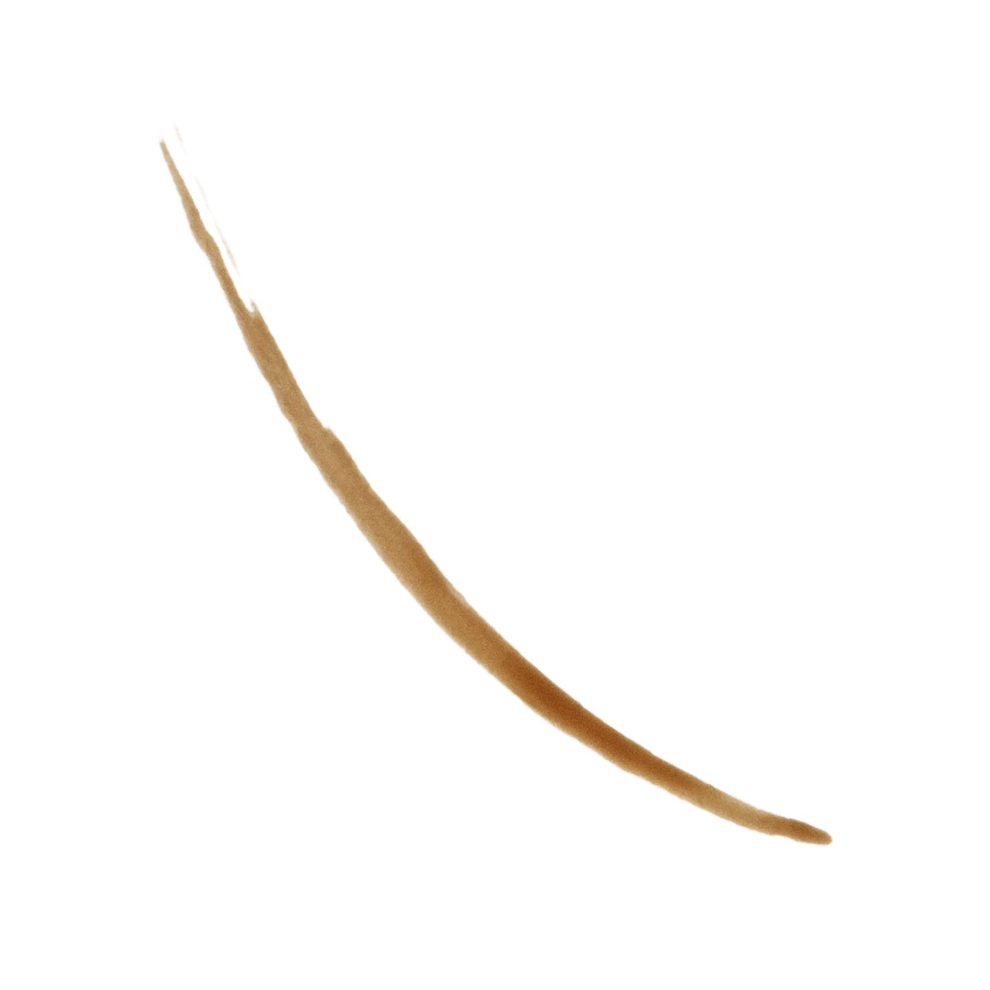 Revlon ColorStay 5-in-1 Semi-Permanent Brow Ink with Spoolie Brush