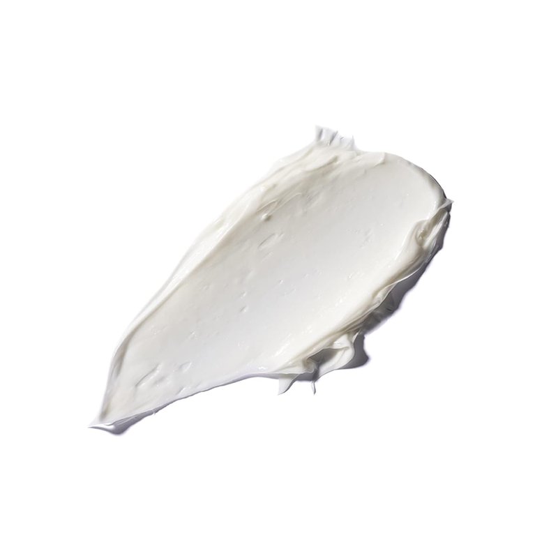 KMS Hairplay Molding Paste - Strong Hold Styling Cream for All Hair Types | 5 Ounce