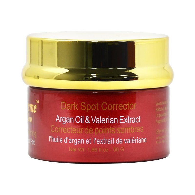 Extreme Glow Dark Spot Corrector 1.7 oz
