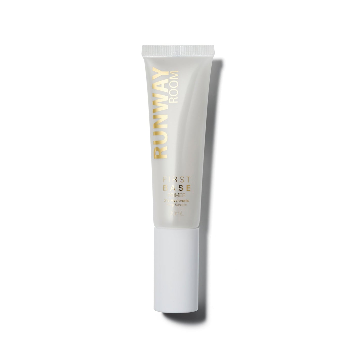 Runway Room First Base Hydrating Primer