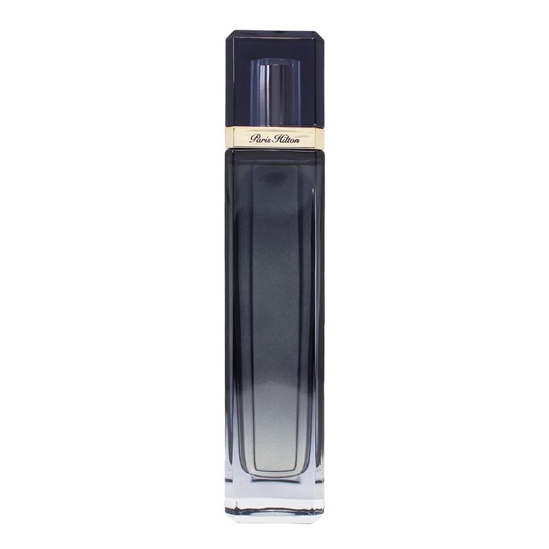 Paris Hilton Rush Man for Men Eau De Toilette Spray, Gold