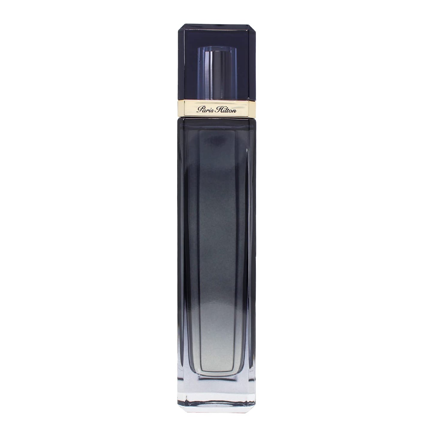 Paris Hilton Rush Man for Men Eau De Toilette Spray, Gold