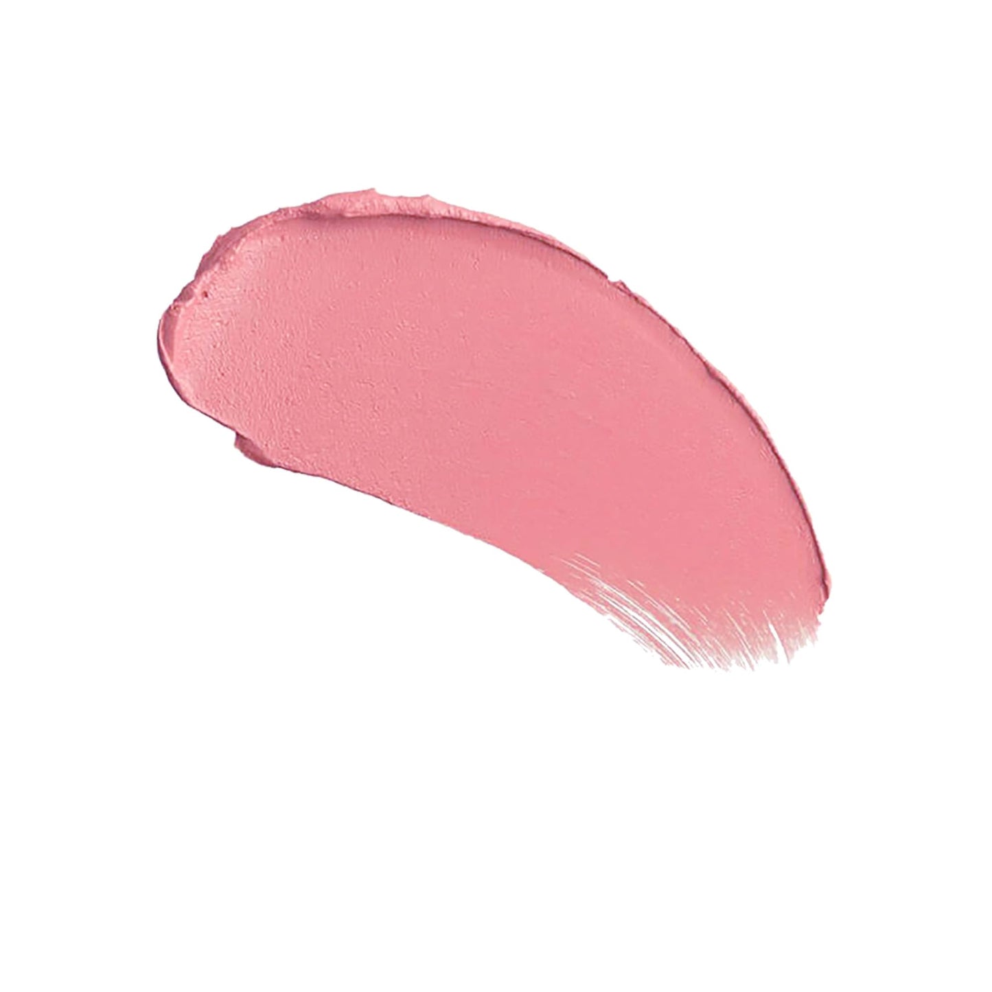 Charlotte Tilbury Hot Lips Lipstick - Hydrating, Long Lasting Lipstick with Orchid & Antioxidant Extracts - Buildable Satin Finish for Fuller-Looking Lips - Liv It Up