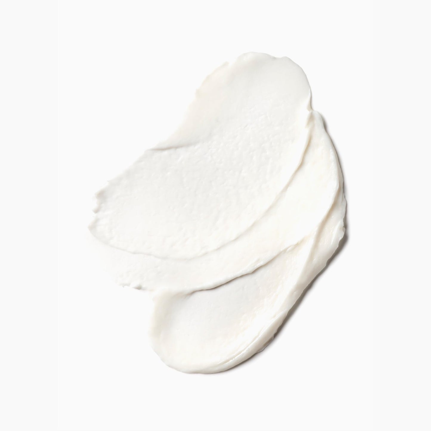 Supergoop! Handscreen SPF 40, 6.76 fl oz - Preventative, SPF Hand Cream For Dry Cracked Hands - Fast-Absorbing, Clean ingredients, Non-Greasy Formula - With Sea Buckthorn, Antioxidants & Natural Oils