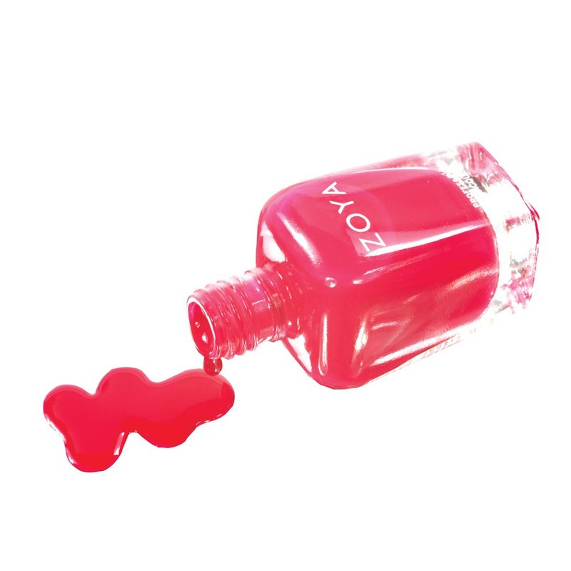 ZOYA Nail Polish, Renee, 0.5 fl. oz.