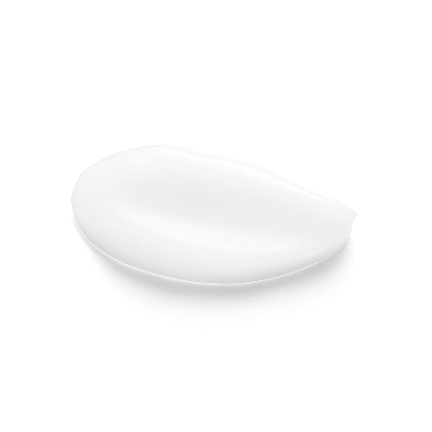 Hydrating Gel Moisturizer - 110ml | Lightweight & Non-Greasy Formula