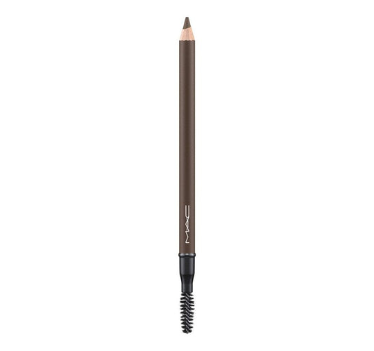 MAC Veluxe Brow Liner Taupe