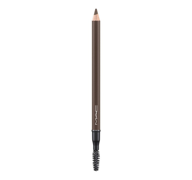 MAC Veluxe Brow Liner Taupe