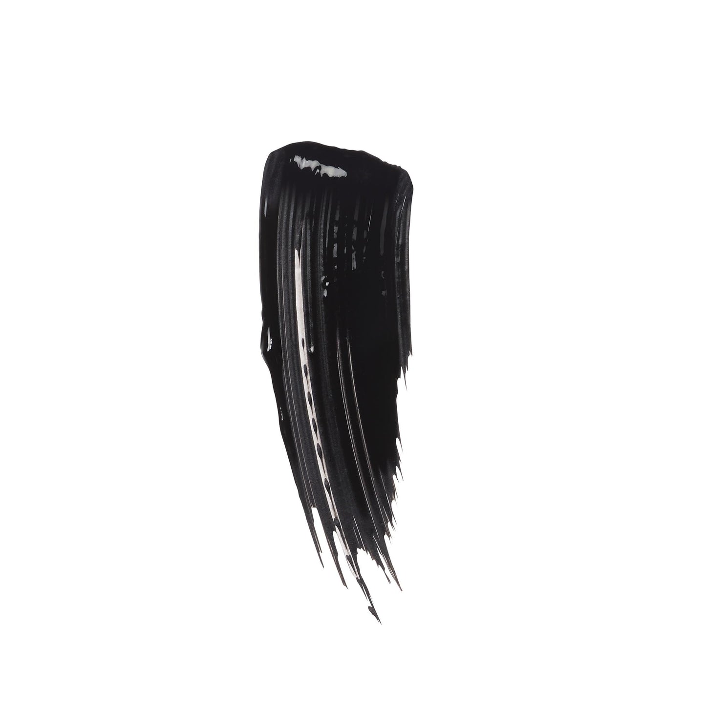 ILIA - Fullest Volumizing Mascara (Classic Black | Full Size)
