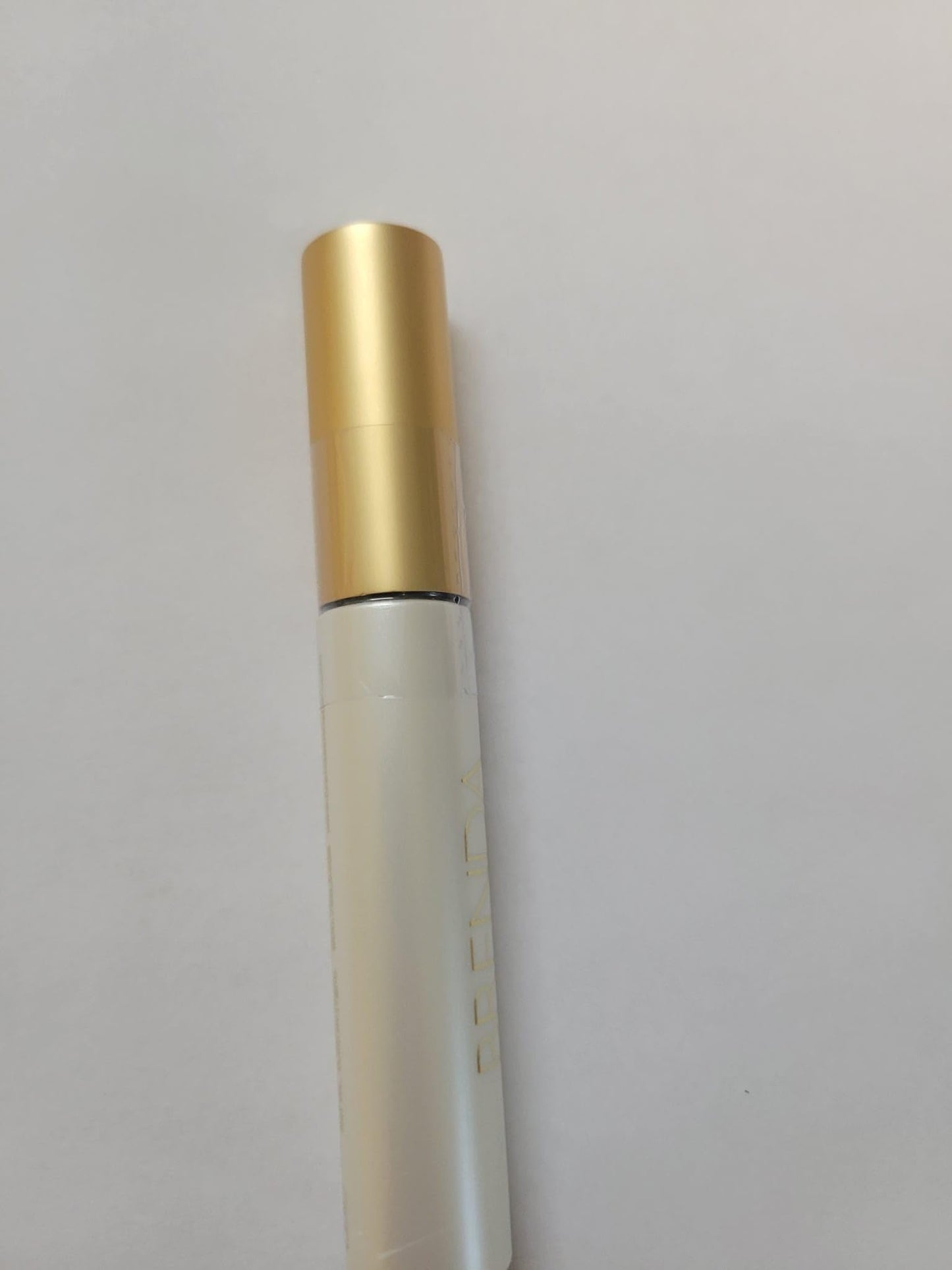 BRENDA CHRISTIAN PERFECT BROW GEL