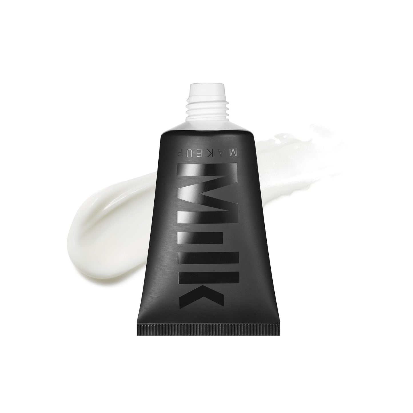 Milk Makeup Pore Eclipse Mattifying Primer – Blurs Pores, Controls Shine + Holds Makeup for Up to 12 Hours – Creates a Smooth, Even Base for a Soft, Long-Lasting Matte Finish – 0.68 oz
