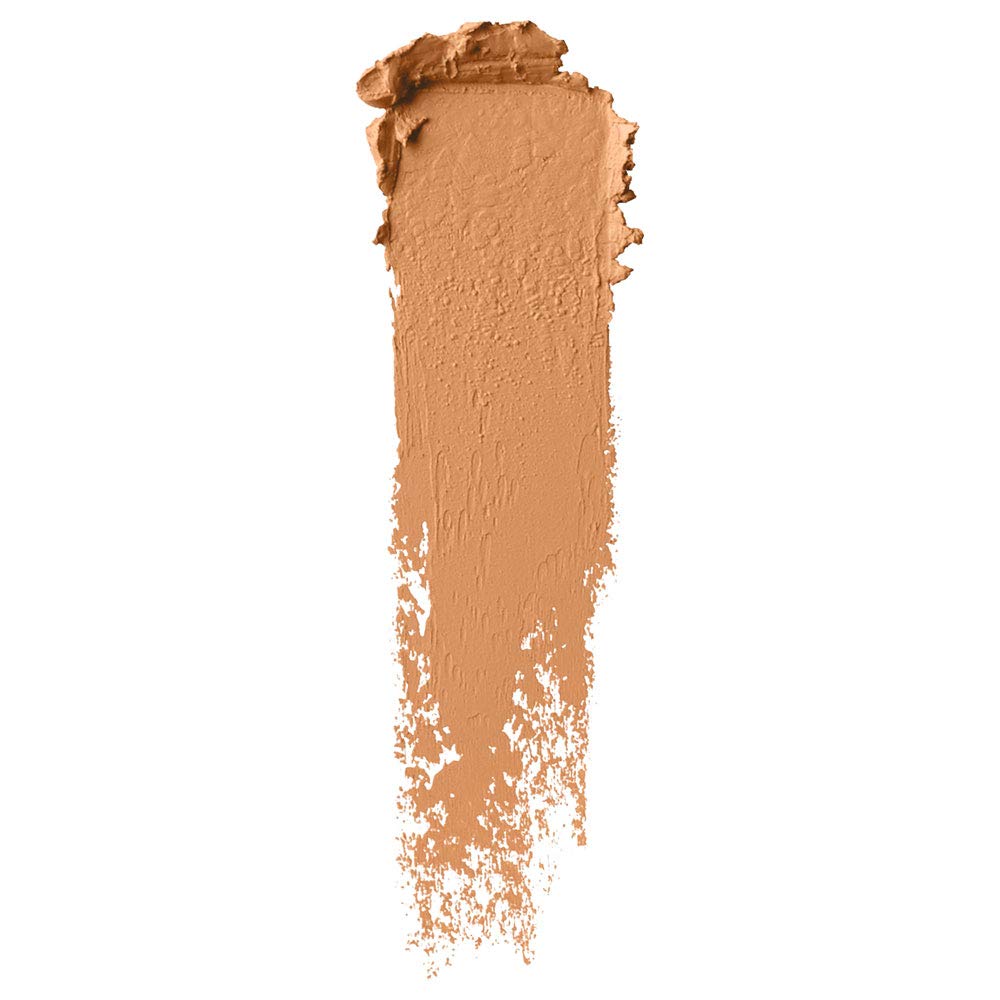 NYX PROFESSIONAL MAKEUP Eyeshadow Base Primer, Skin Tone