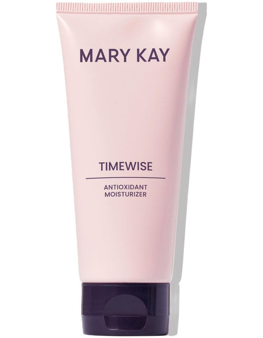 TimeWise® Antioxidant Moisturizer