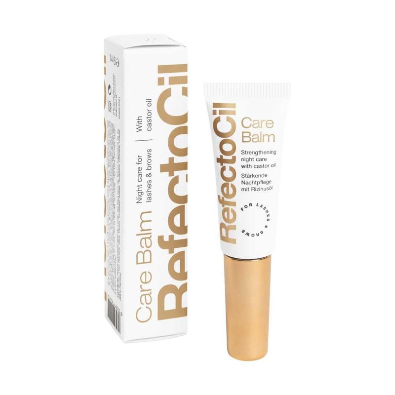 RefectoCil Care Balm
