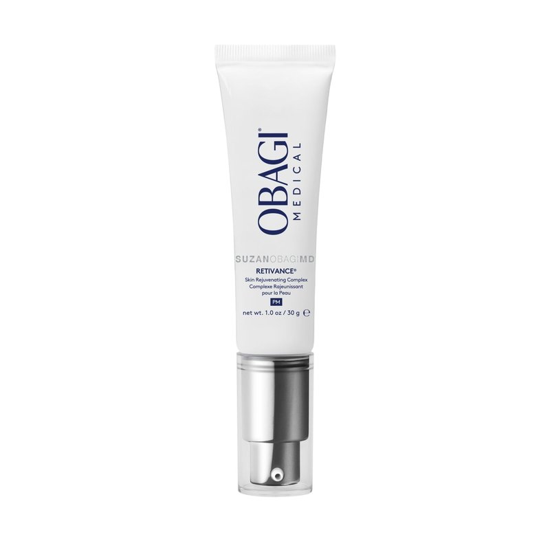 Obagi Medical Retivance Skin Rejuvenating Complex, 1 oz