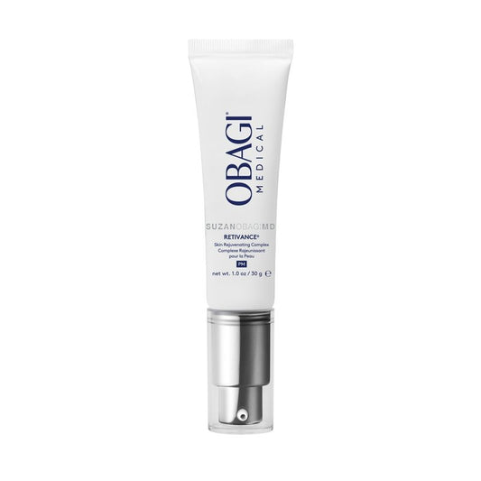 Obagi Medical Retivance Skin Rejuvenating Complex, 1 oz