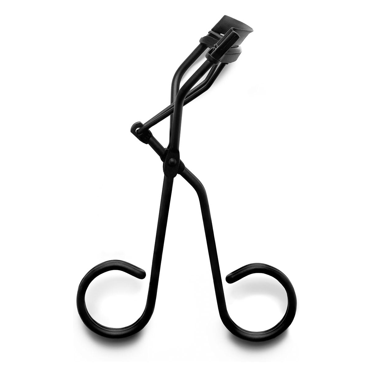 Surratt Relevee Lash Curler - Professional Eyelash Curling Tool for Stunning Lifts