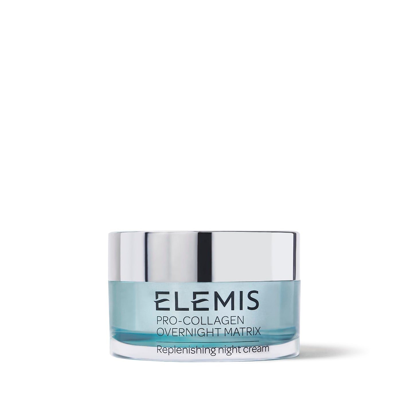 ELEMIS Pro-Collagen Overnight Matrix 50ml