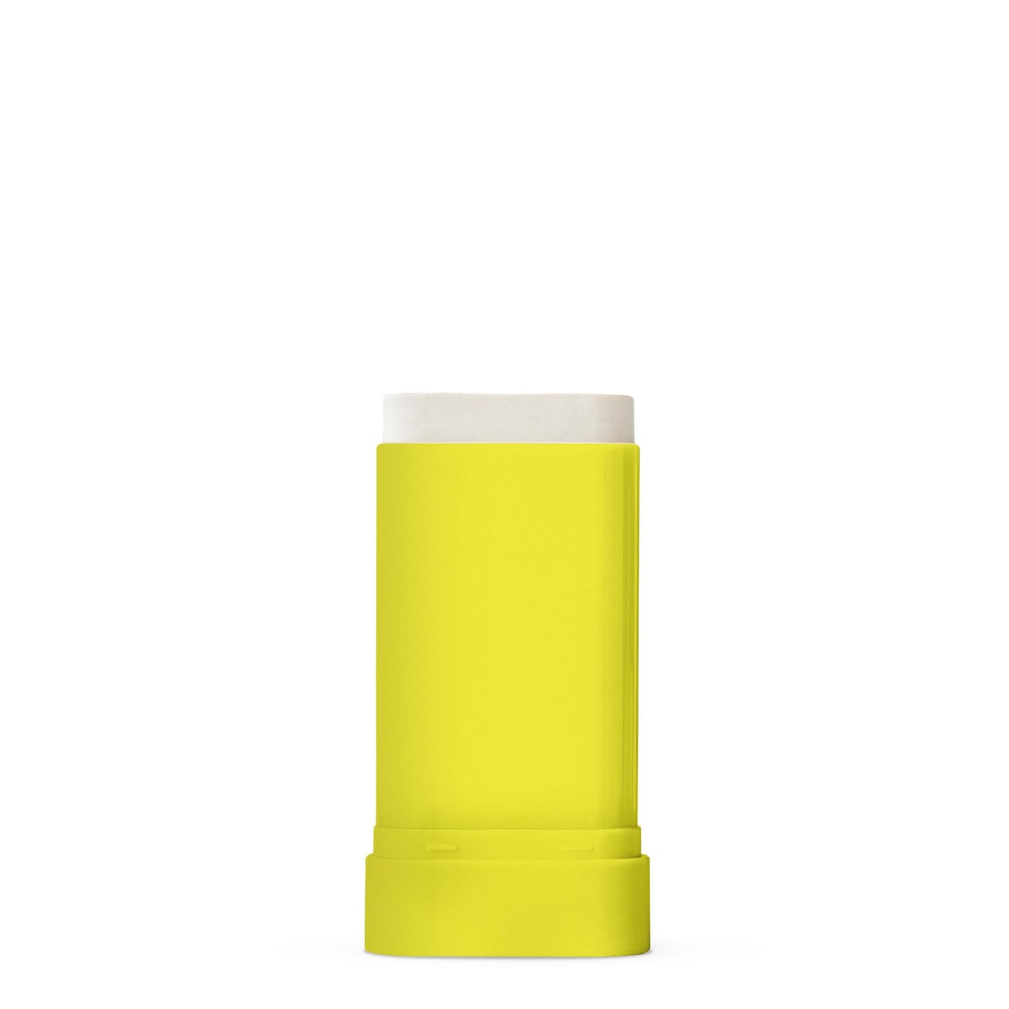 ATTITUDE Kids Mineral Sunscreen Face Stick SPF 50, Broad Spectrum Zinc Oxide, EWG Verified, Non-Nano, Gentle Lightweight Non-Greasy, Vegan, Unscented, 0.53 oz