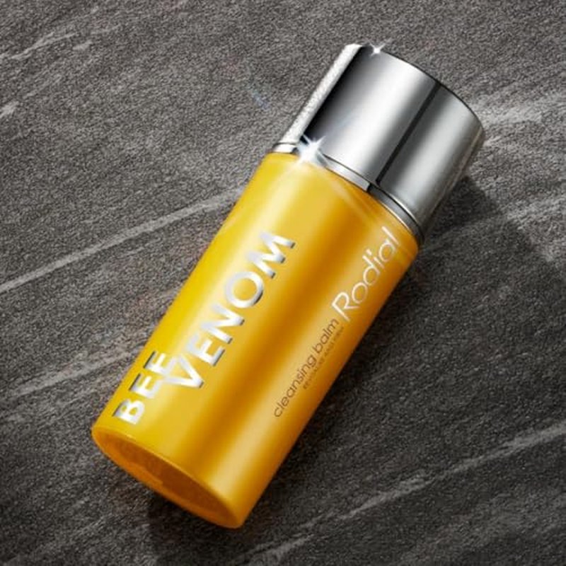 Rodial Bee Venom Cleansing Balm, 3.4 fl. oz.